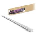 Philips Hue Play Gradient Light Tube (Compact) - Large white