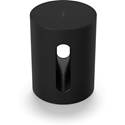 Sonos Sub Mini - Black