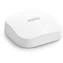 eero Pro 6E Wi-Fi System (2-pack) - Single module