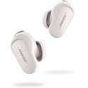 Bose QuietComfort® Earbuds II - Soapstone