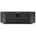 Marantz Cinema 50 - Scratch & Dent
