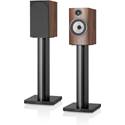 Bowers & Wilkins 706 S3 - Scratch & Dent
