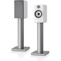 Bowers & Wilkins 706 S3 - White