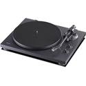 TEAC TN-280BT-A3 - Scratch & Dent
