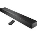 Bose® Smart Soundbar 600 - Open Box
