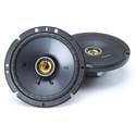 Kicker 46CSC674 CS Series 6-3/4