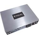Focal FDP 4.600V2 - Scratch & Dent