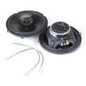 Infinity Primus 603F - Scratch & Dent