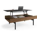 BDI Reveal™ 1192 - Natural Walnut
