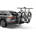 Thule T2 Pro X 904450 - Open Box