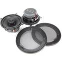 Focal ACX 130 - Scratch & Dent