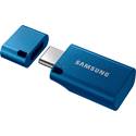 Samsung USB Type-C Flash Drive - 128GB
