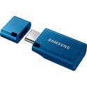 Samsung USB Type-C Flash Drive - 256GB