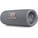JBL Flip 6 - Grey