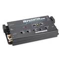 AudioControl The Epicenter® Micro - Open Box
