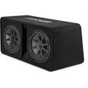 Kicker 48DCVR122 - Scratch & Dent