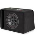 Kicker 48VCVR122 - Open Box