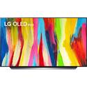 LG OLED48C2PUA - Open Box