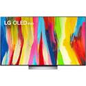 LG 77C2PUA - 55
