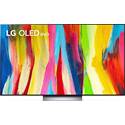 LG OLED48C2PUA - 65
