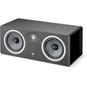 Focal Vestia Center - Black