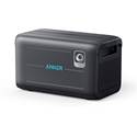 Anker 760 Expansion Battery - New Stock