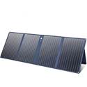 Anker 625 Solar Panel - Open Box