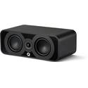 Q Acoustics 5090 - Satin Black