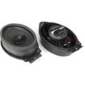 PowerBass OE692-GM2 - Scratch & Dent