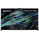 Sony MASTER Series BRAVIA XR55A95L - Scratch & Dent