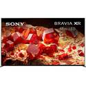 Sony BRAVIA XR75X93L - 65