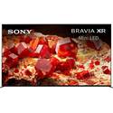 Sony BRAVIA XR75X93L - Scratch & Dent
