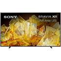 Sony BRAVIA XR75X90L - 98