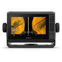 Garmin ECHOMAP™ UHD2 74sv - no transducer