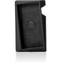 Astell&Kern A&norma SR35 Protective Case - Black