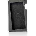 Astell&Kern A&norma SR35 Protective Case - Gray