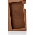 Astell&Kern A&norma SR35 Protective Case - Brown