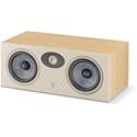 Focal Theva Center - Light Wood