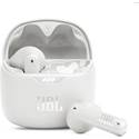 JBL Tune Flex - White
