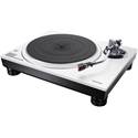 Technics SL-1500C - White