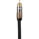 Tributaries Series 8 Model 8AD MKII - 1 meter/3.3 feet