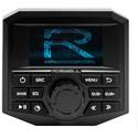 Roswell Digital Media Receiver - Open Box