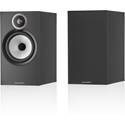 Bowers & Wilkins 606 S3 - Scratch & Dent