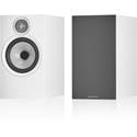 Bowers & Wilkins 606 S3 - White