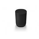 Sonos Move 2 - Black