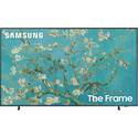 Samsung QN55LS03B 