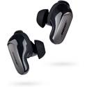 Bose QuietComfort® Ultra Earbuds - Open Box