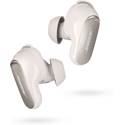 Bose QuietComfort® Ultra Earbuds - White Smoke