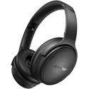 Bose QuietComfort® Headphones - Black