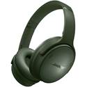 Bose QuietComfort® Headphones - Cypress Green